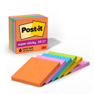 Sticky Notes