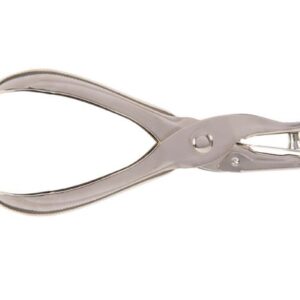 Keji 1 Hole Plier Punch