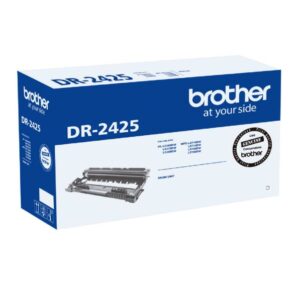 Brother DR 2425 Drum Unit