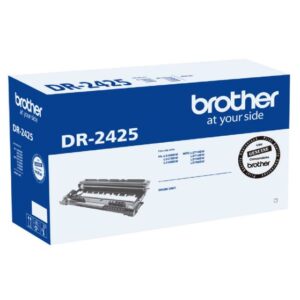 Brother DR 2425 Drum Unit