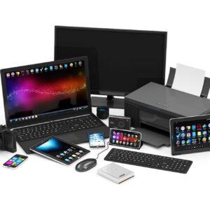 Electronics