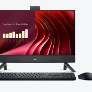 Dell 24 All-in-One (ModelEC24250_89870)
