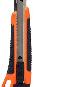 Marbig Heavy Duty Cutter Knife (IS)