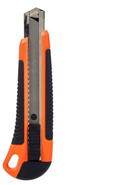 Marbig Heavy Duty Cutter Knife (IS)