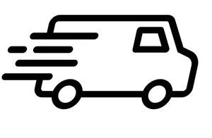 Delivery Fees