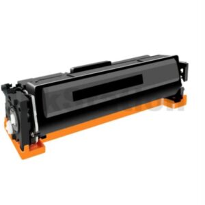 HP 218X W2180X Compatible Black High Yield Toner Cartridge - 3,200 pages (IS)