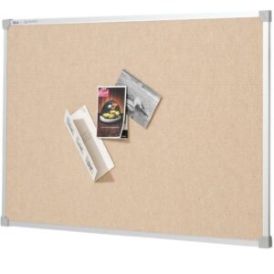 Penrite Premium Cork Board Beige (OW)