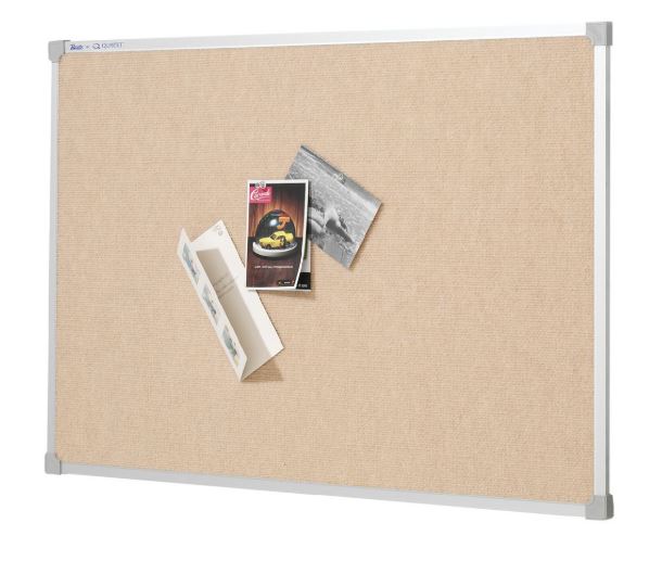 Penrite Premium Cork Board Beige (OW)
