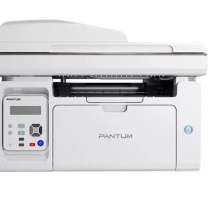 Pantum M6559NW Wireless Mono Multifunction Laser Printer (Print, Scan, Copy, Auto Feeder)